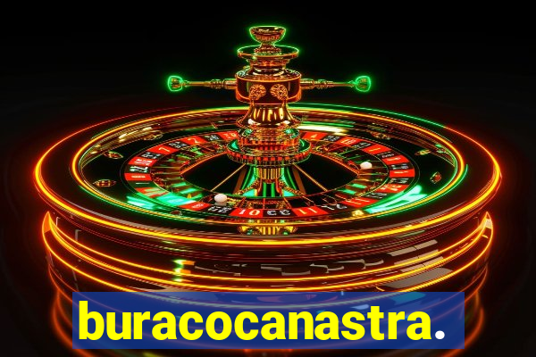 buracocanastra.com.br