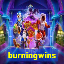 burningwins