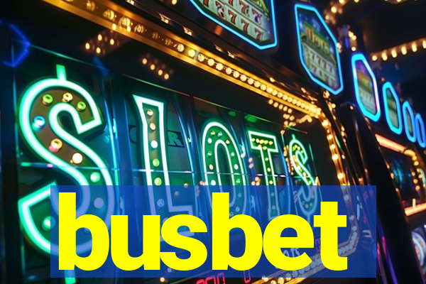 busbet