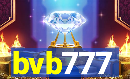 bvb777