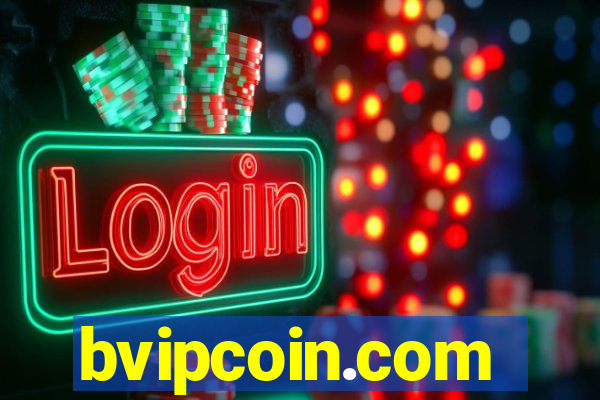 bvipcoin.com