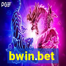 bwin.bet