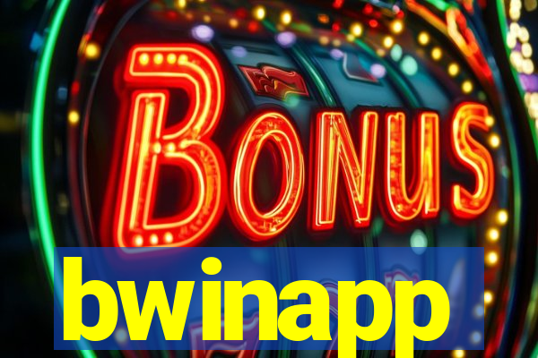 bwinapp