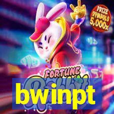 bwinpt