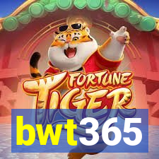 bwt365