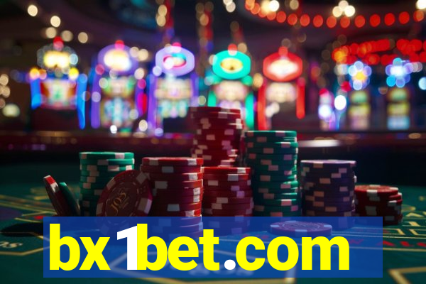 bx1bet.com