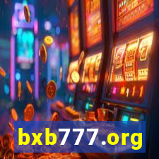 bxb777.org