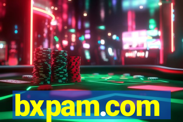 bxpam.com