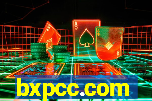 bxpcc.com