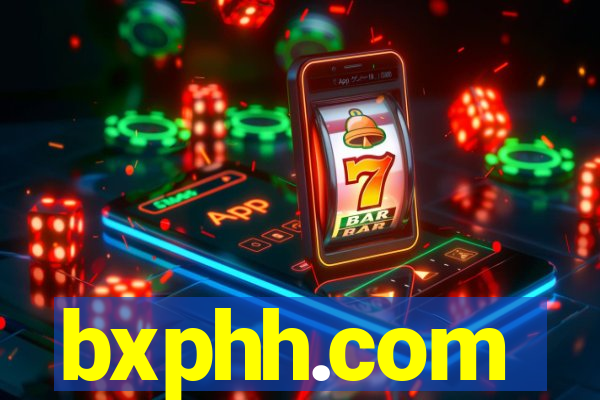 bxphh.com