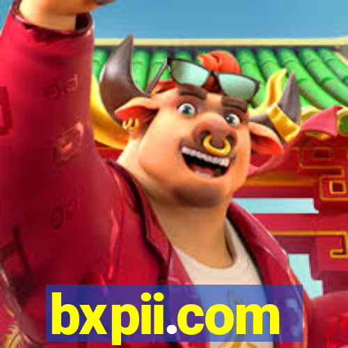 bxpii.com