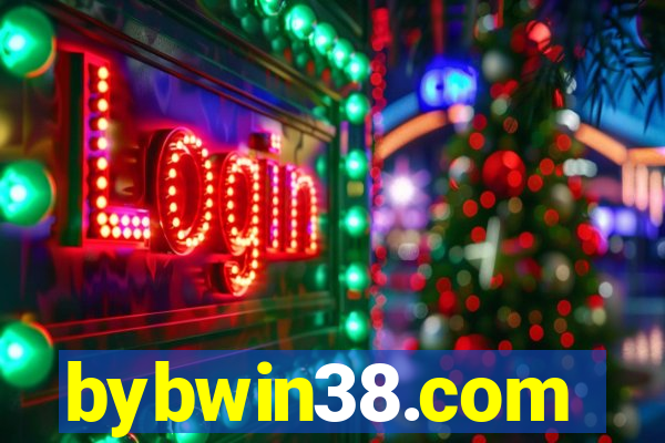 bybwin38.com