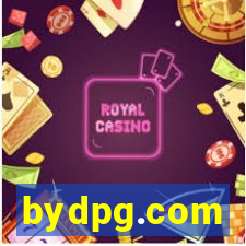 bydpg.com