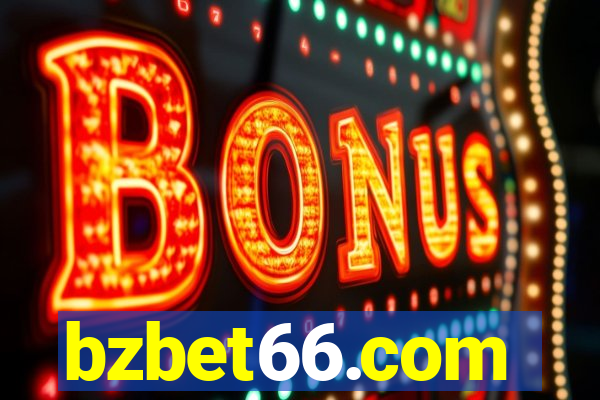 bzbet66.com