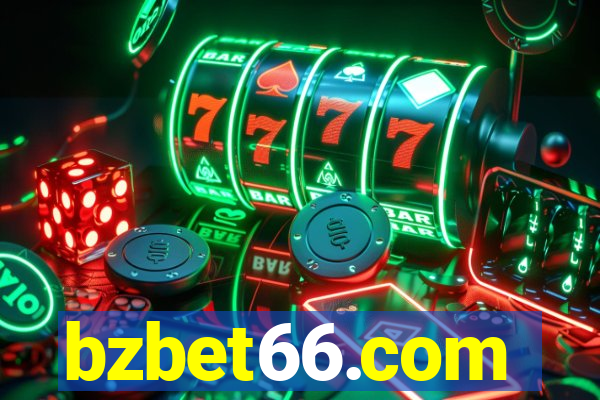 bzbet66.com