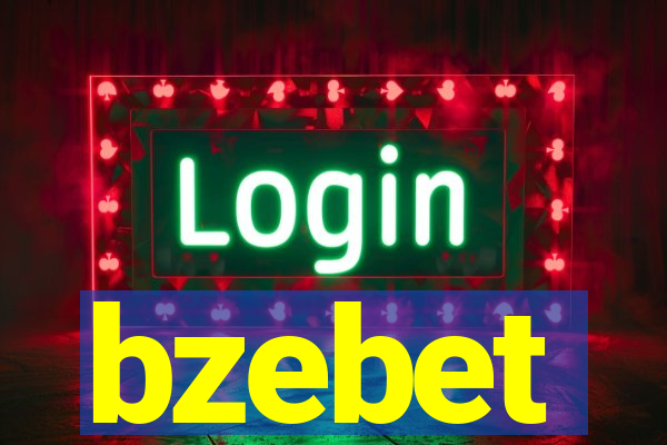 bzebet