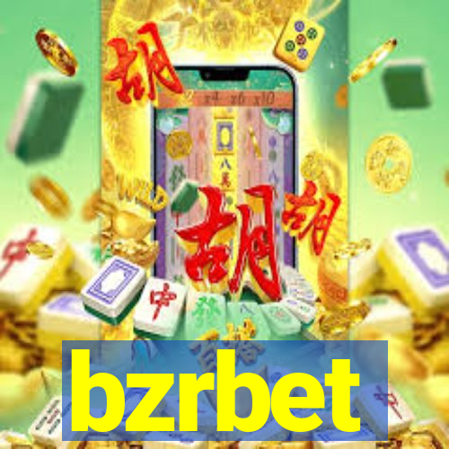 bzrbet