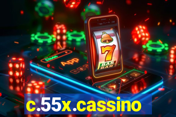 c.55x.cassino