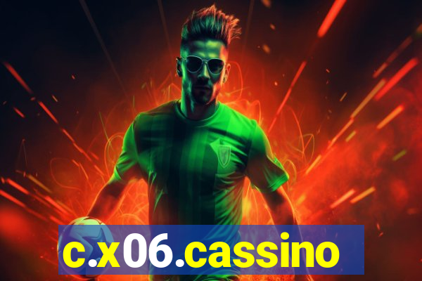 c.x06.cassino