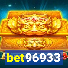 bet96933