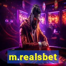 m.realsbet