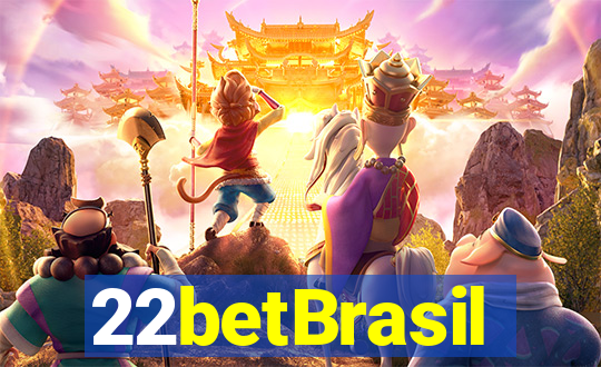 22betBrasil