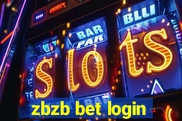 zbzb bet login