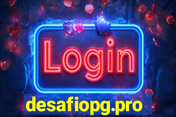 desafiopg.pro