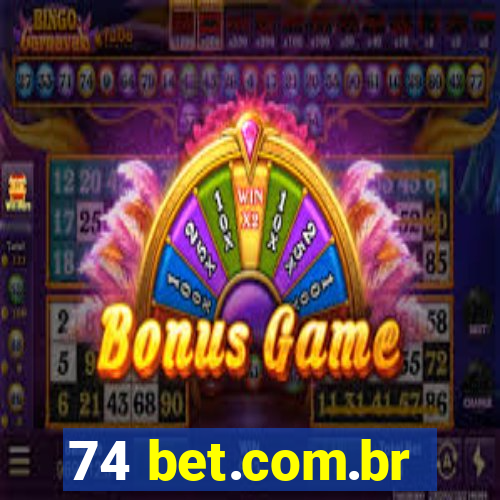 74 bet.com.br