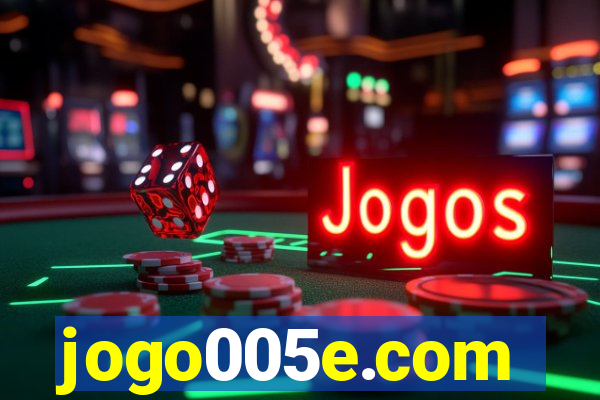 jogo005e.com