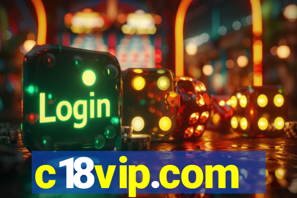 c18vip.com