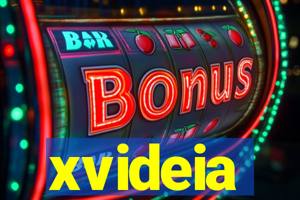 xvideia