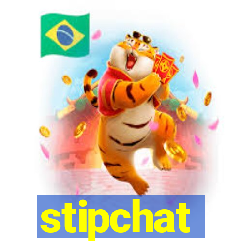 stipchat