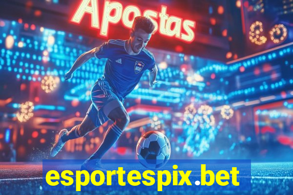 esportespix.bet