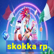 skokka rp