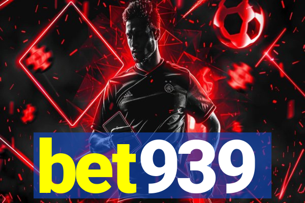 bet939