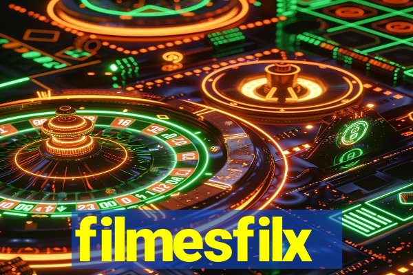 filmesfilx