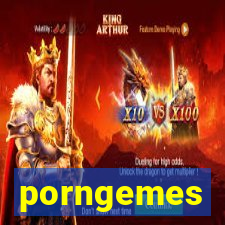 porngemes