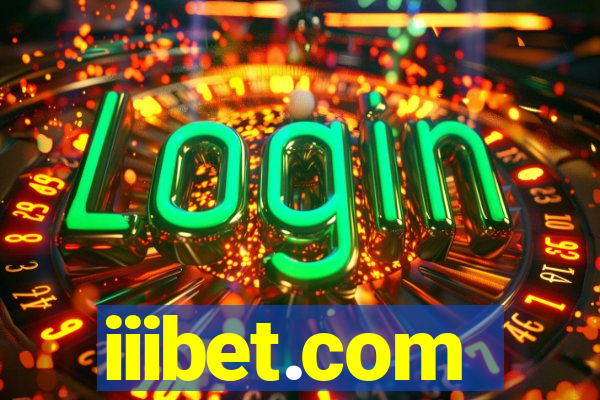 iiibet.com