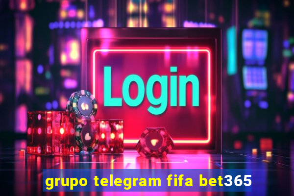 grupo telegram fifa bet365