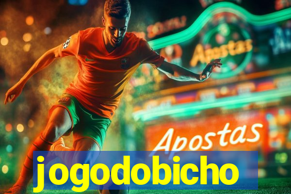 jogodobicho