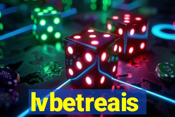 lvbetreais