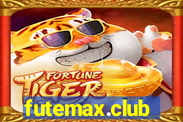 futemax.club