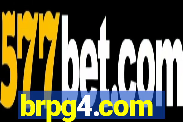 brpg4.com