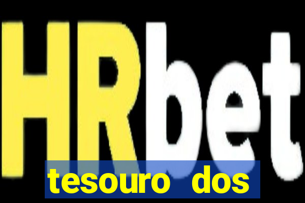 tesouro dos dragões de fizban pdf pt-br download