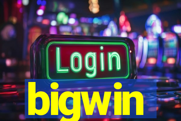 bigwin