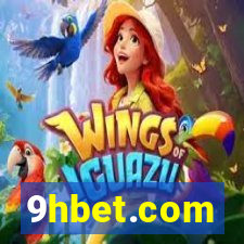 9hbet.com