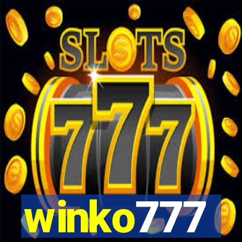 winko777