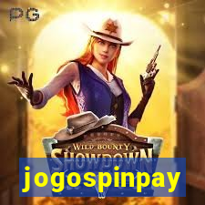 jogospinpay