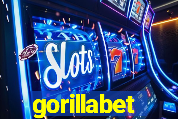 gorillabet